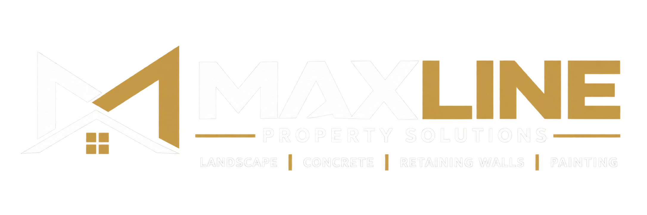MAXLINE Property Solutions